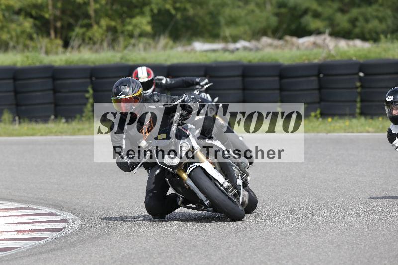 /53 16.09.2025 Track Day Domi Aegerter ADR/Gruppe gelb/112